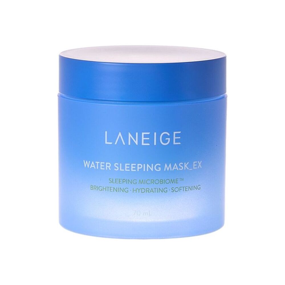 Laneige 2.4Oz Water Sleeping Mask